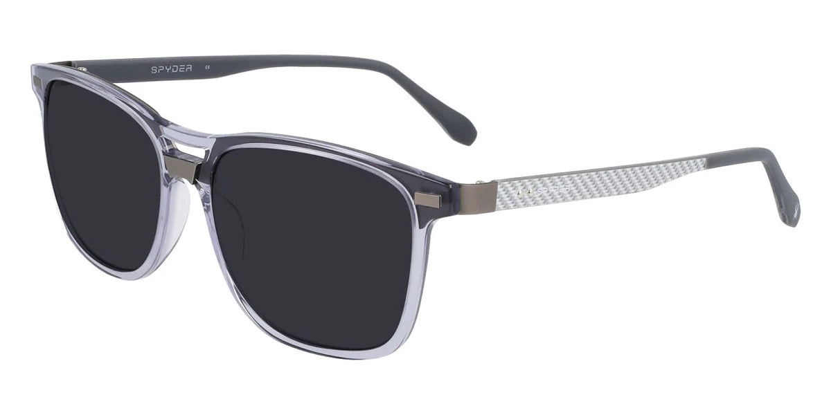 Spyder - SP6016