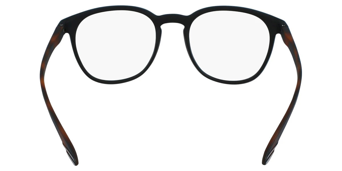 Calvin Klein - CK23527