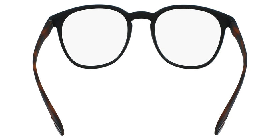 Calvin Klein - CK23527