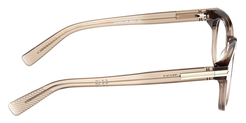 Ermenegildo Zegna - EZ5279