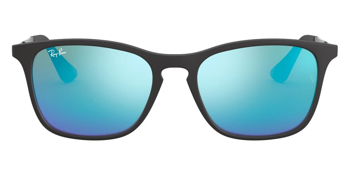 Ray-Ban - RJ9061SF