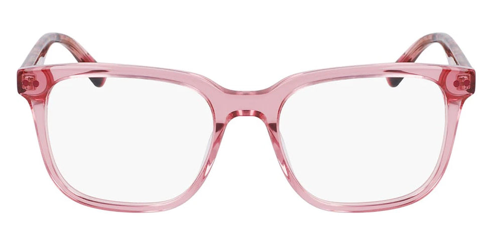 Lenton and Rusby - LRK3501