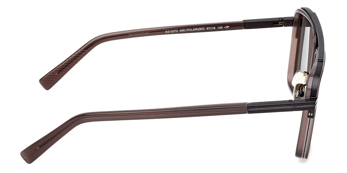 Ermenegildo Zegna - EZ0272