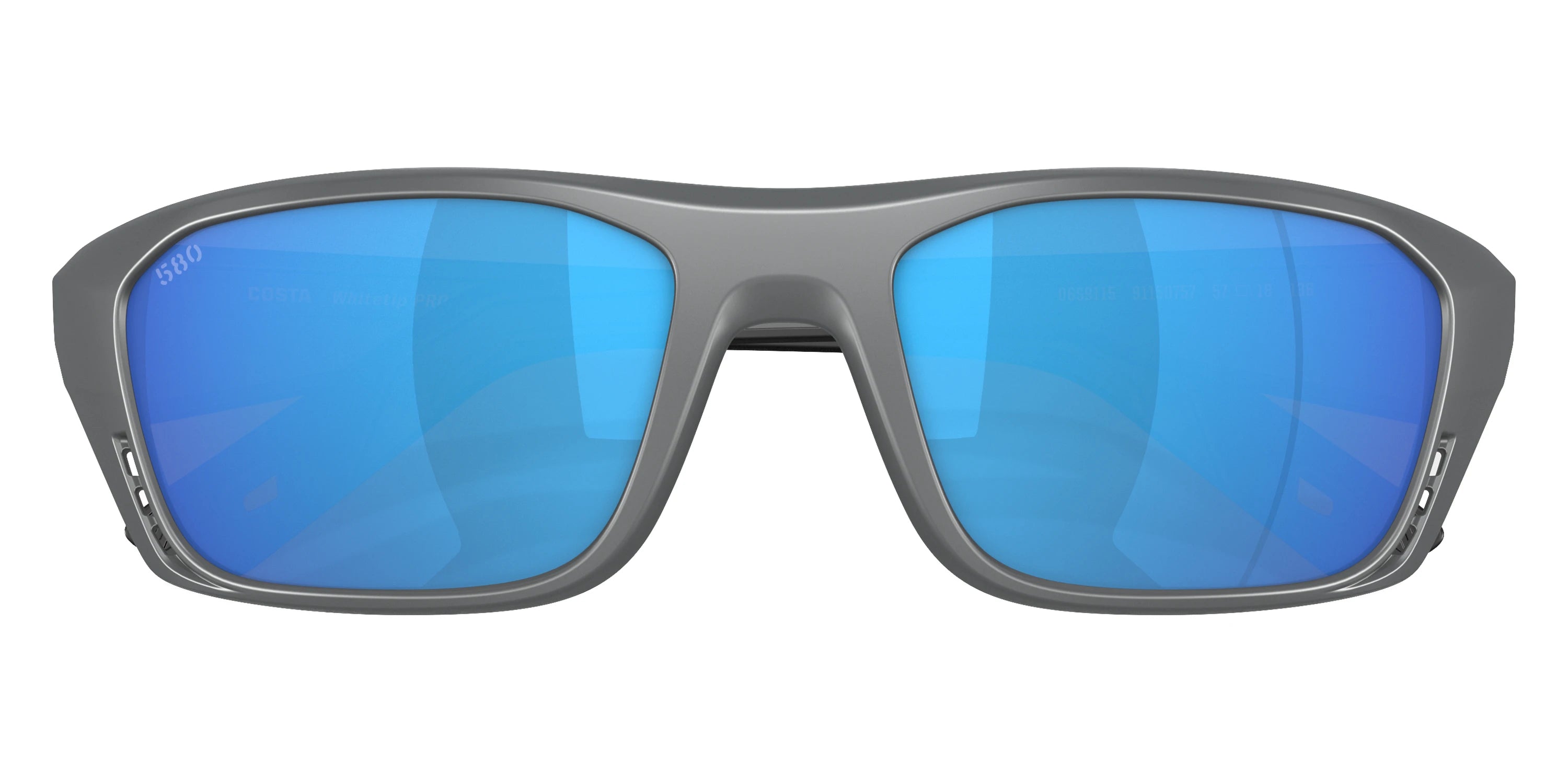 COSTA - 6S9115 Whitetip PRO