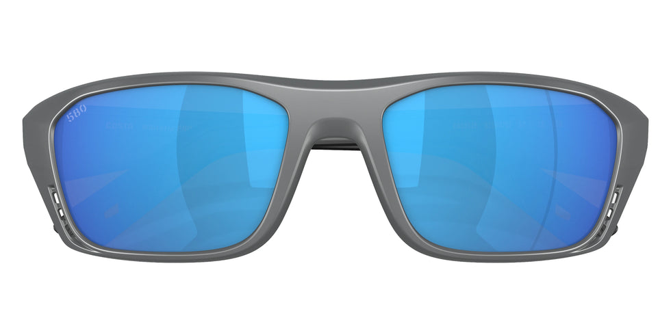 COSTA - 6S9115 Whitetip PRO