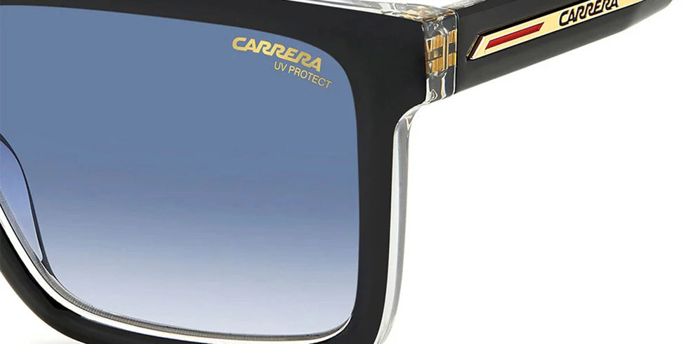 Carrera - VICTORY C 02/S