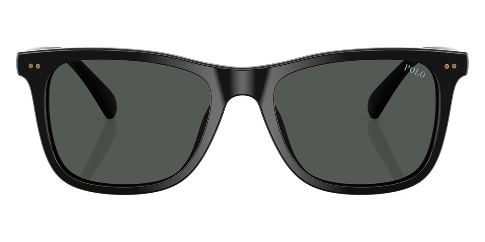 POLO RALPH LAUREN - PH4220U