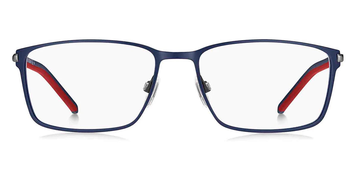 Tommy Hilfiger - TH 1991