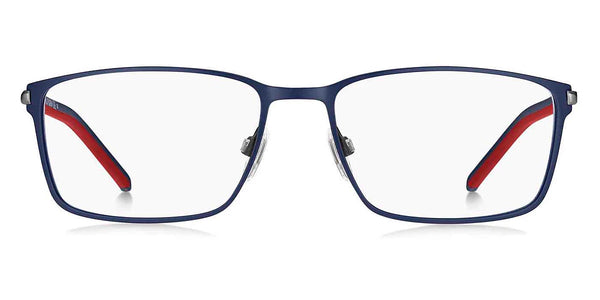 Matte Blue / 58-18-140