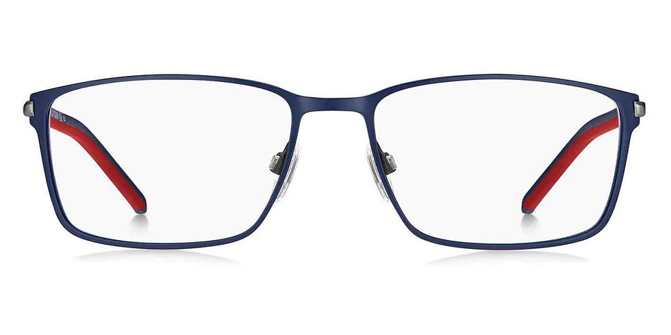 Tommy Hilfiger - TH 1991