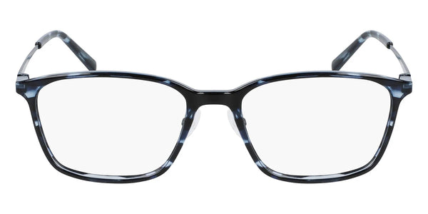 Navy Horn / 54-18-140