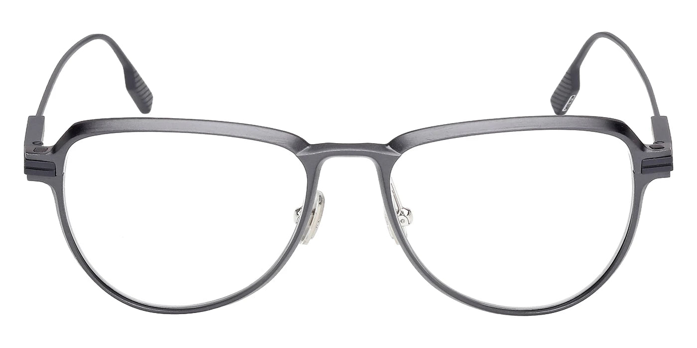 Ermenegildo Zegna - EZ5317