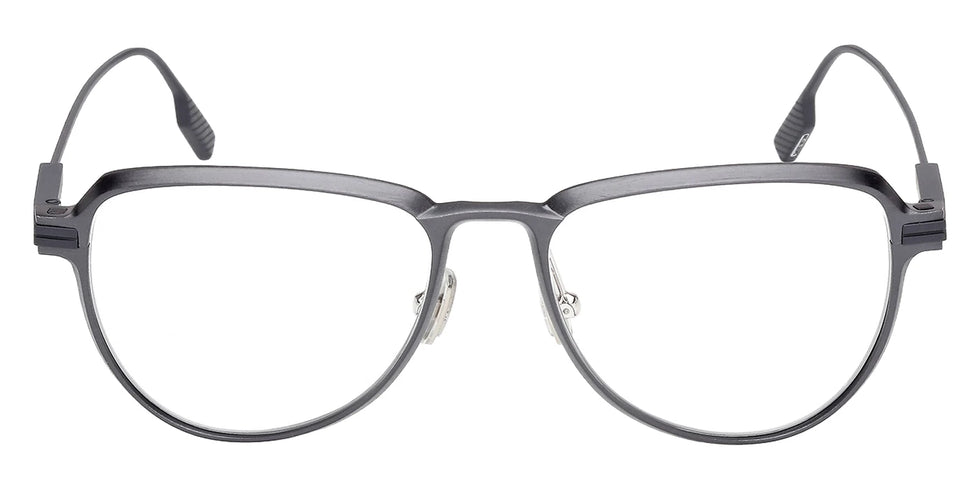 Ermenegildo Zegna - EZ5317