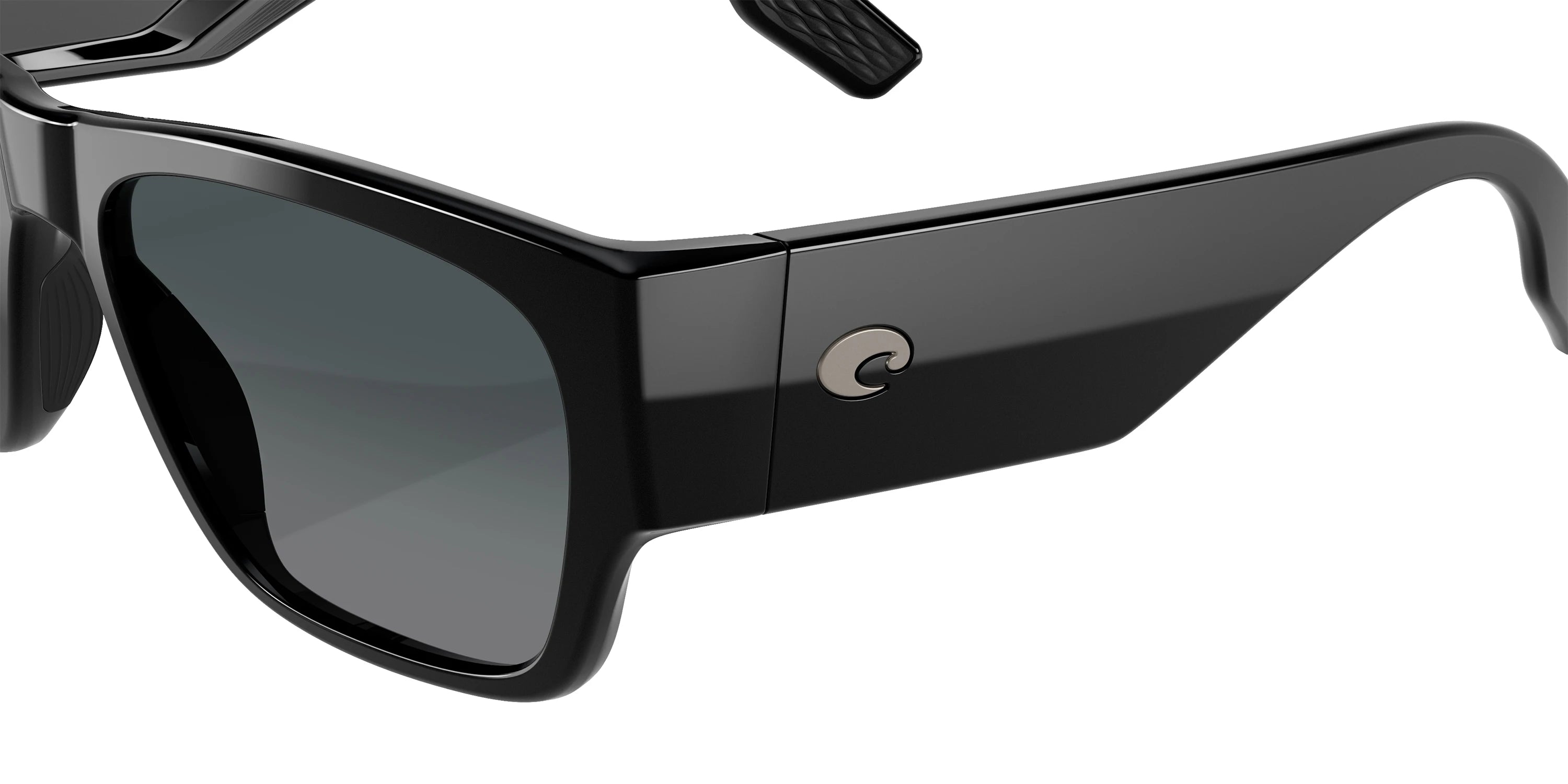 COSTA - 6S9123 Suenos