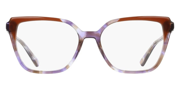 Plum Mocha / 52-16-135