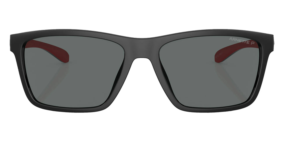 ARNETTE - AN4328U Middlemist