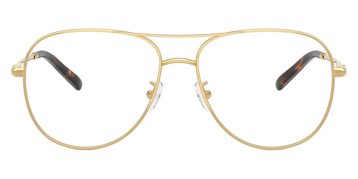 Tory Burch - Eleanor TY1091