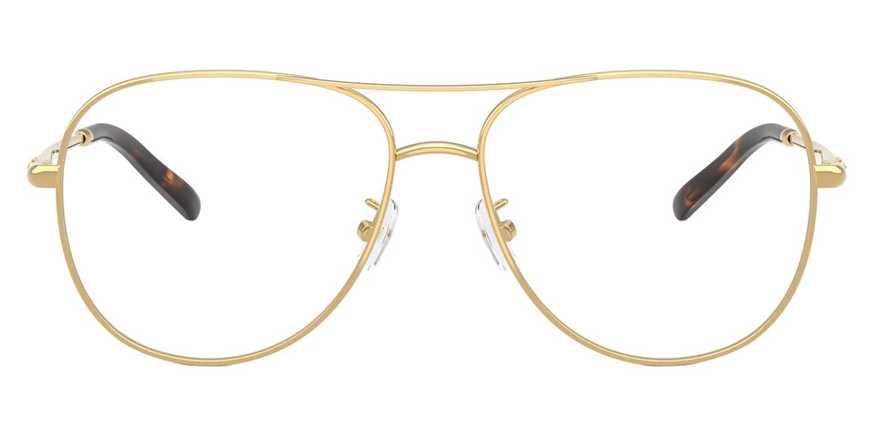 Tory Burch - Eleanor TY1091