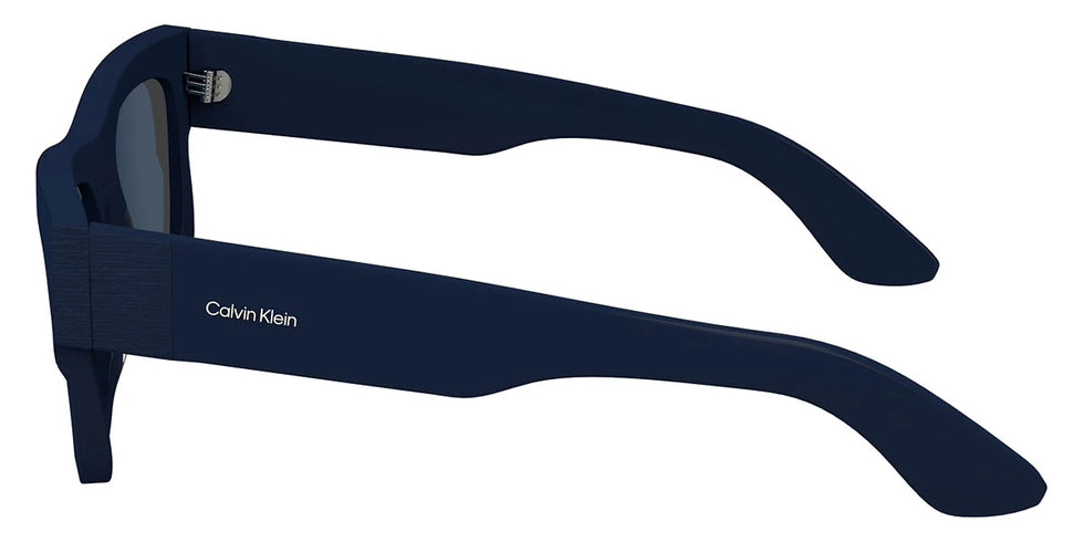 Calvin Klein - CK24510S