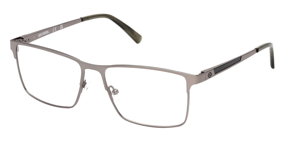 Harley-Davidson - HD50073