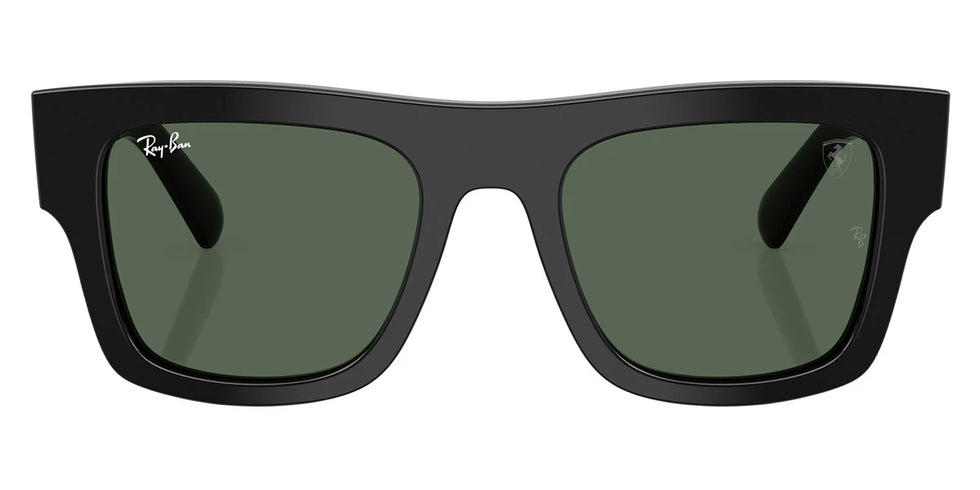 Ray-Ban - RB2217M Scuderia Ferrari