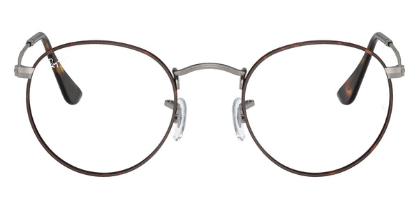 Havana on Gunmetal / 47-21-140