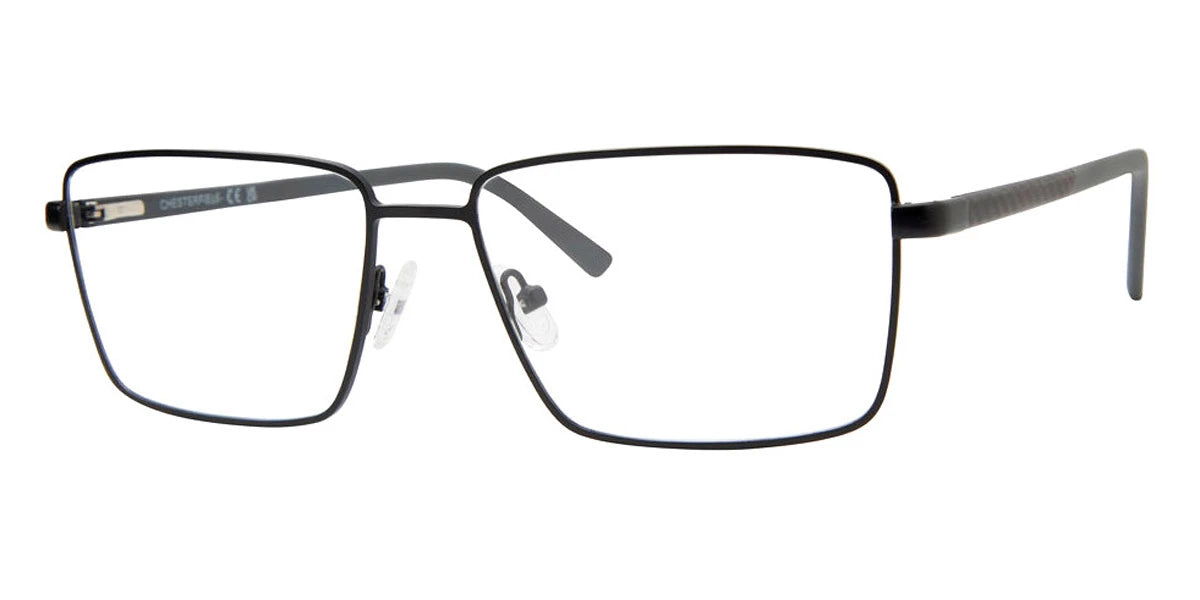 Chesterfield - CH 124XL