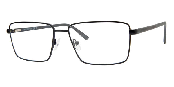 Matte Black / 58-17-150