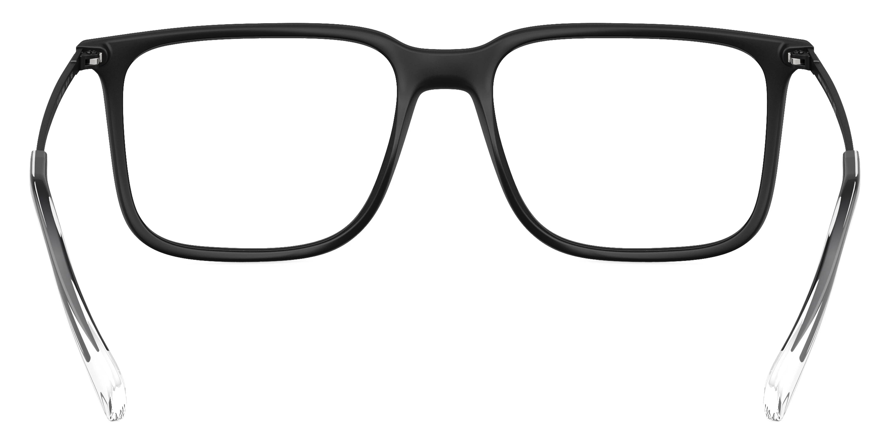 ARMANI EXCHANGE - AX3119F