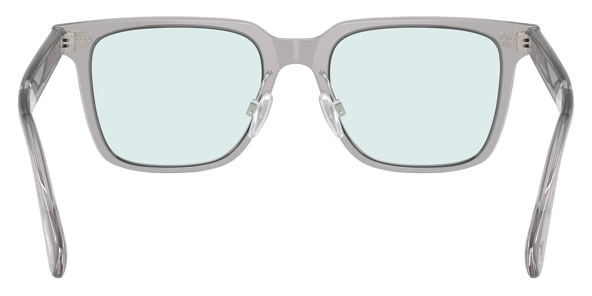 Oliver Peoples - Mr. Federer II OV5592S