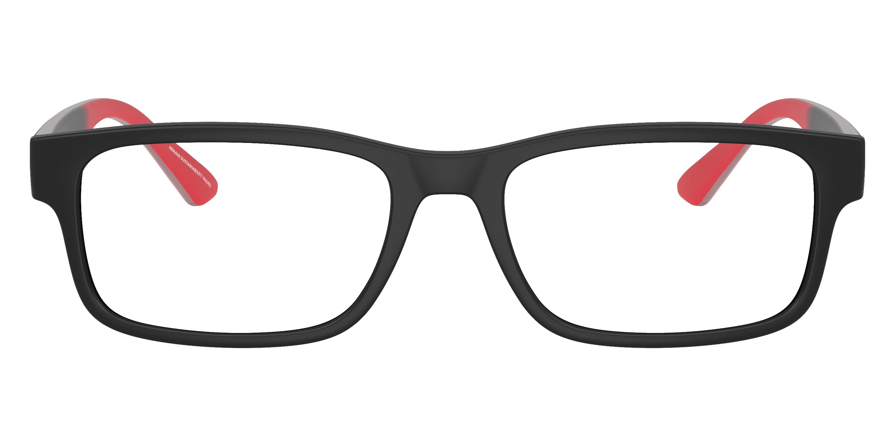 ARMANI EXCHANGE - AX3106F