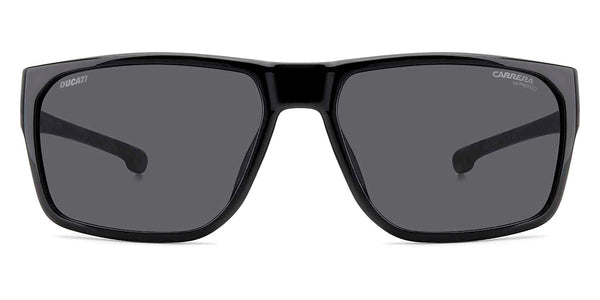 Black / Gray / 59-17-135