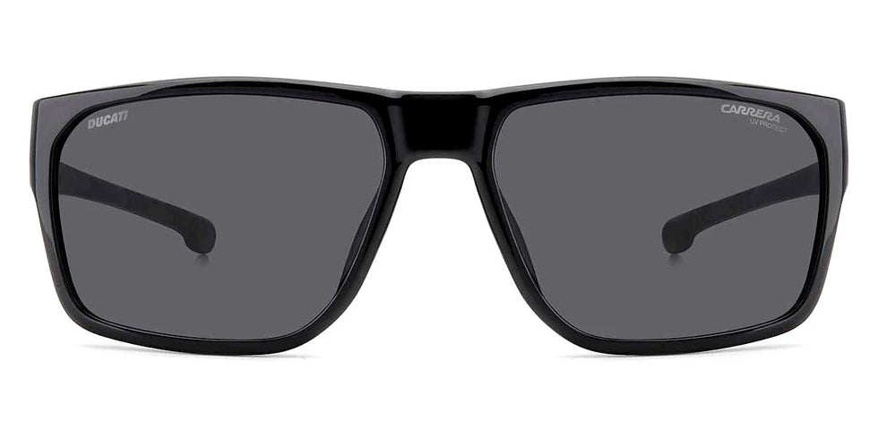 Carrera - CARDUC 029/S