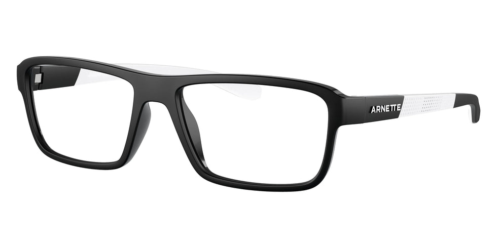 ARNETTE - AN7247U Sandea