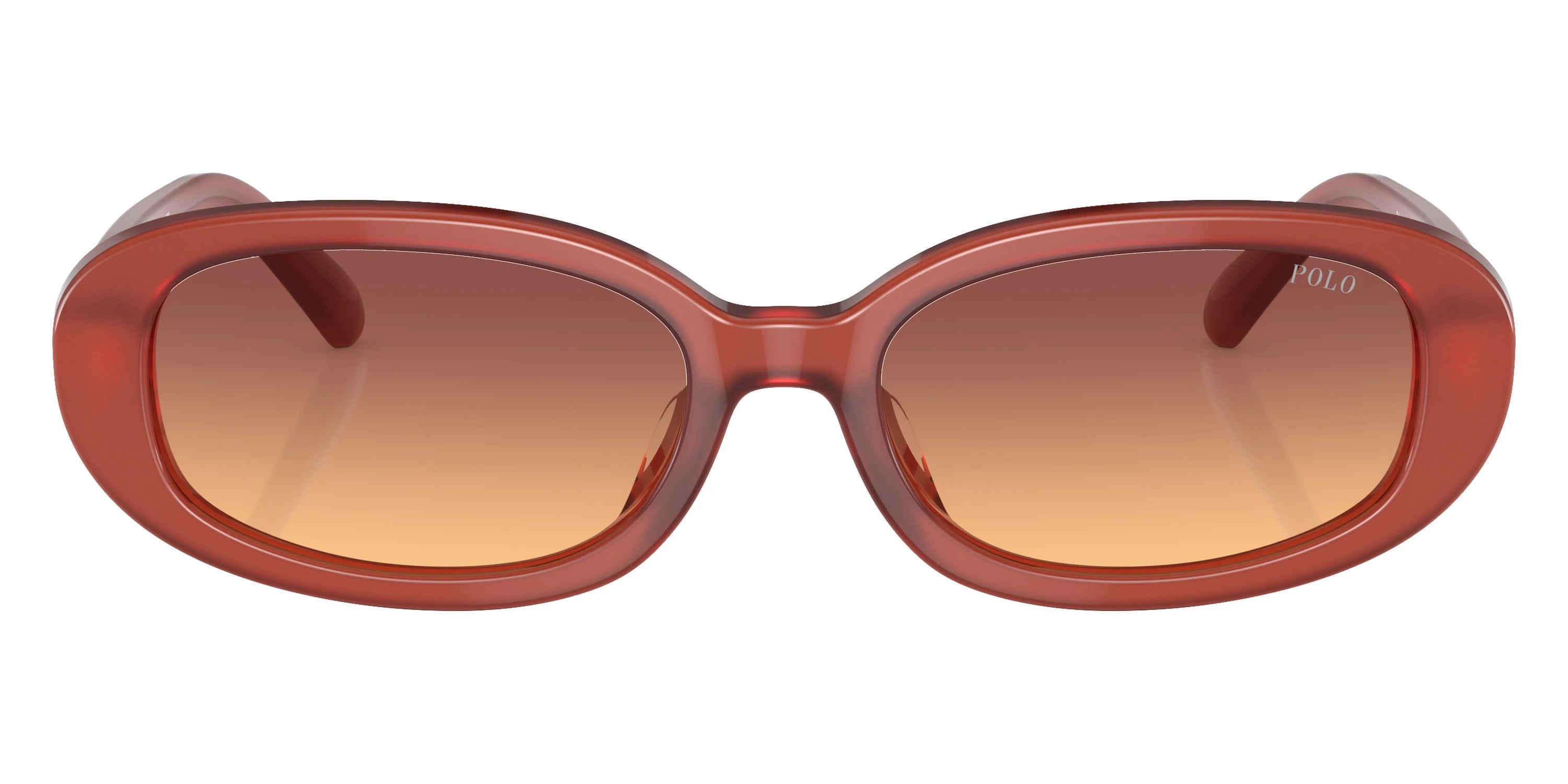 POLO RALPH LAUREN - PH4198U