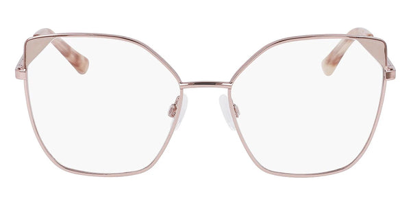 Rose Gold / 53-16-140