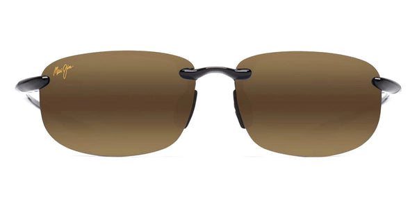 Gloss Black / HCL® Bronze / 64-17-130