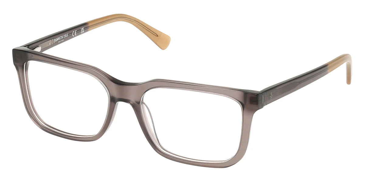 Kenneth Cole - KC50006