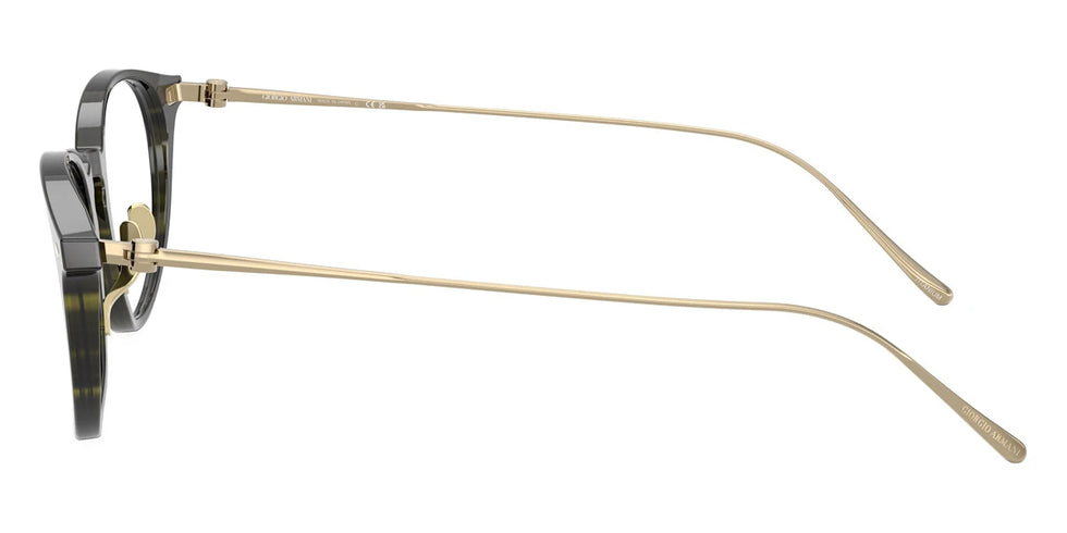 GIORGIO ARMANI - AR7270T