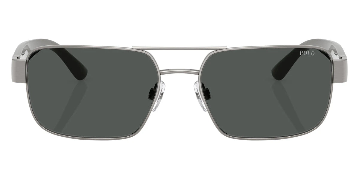 POLO RALPH LAUREN - PH3161