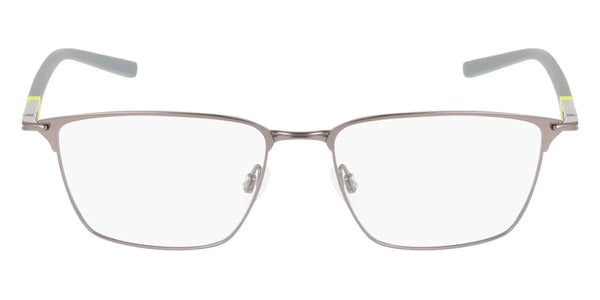 Satin Gunmetal / 56-17-145