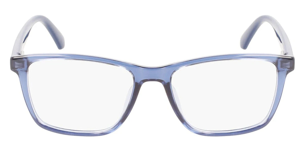 Calvin Klein - CKJ22302