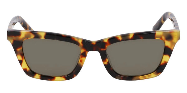 Tokyo Tortoise / G15 / 52-20-140