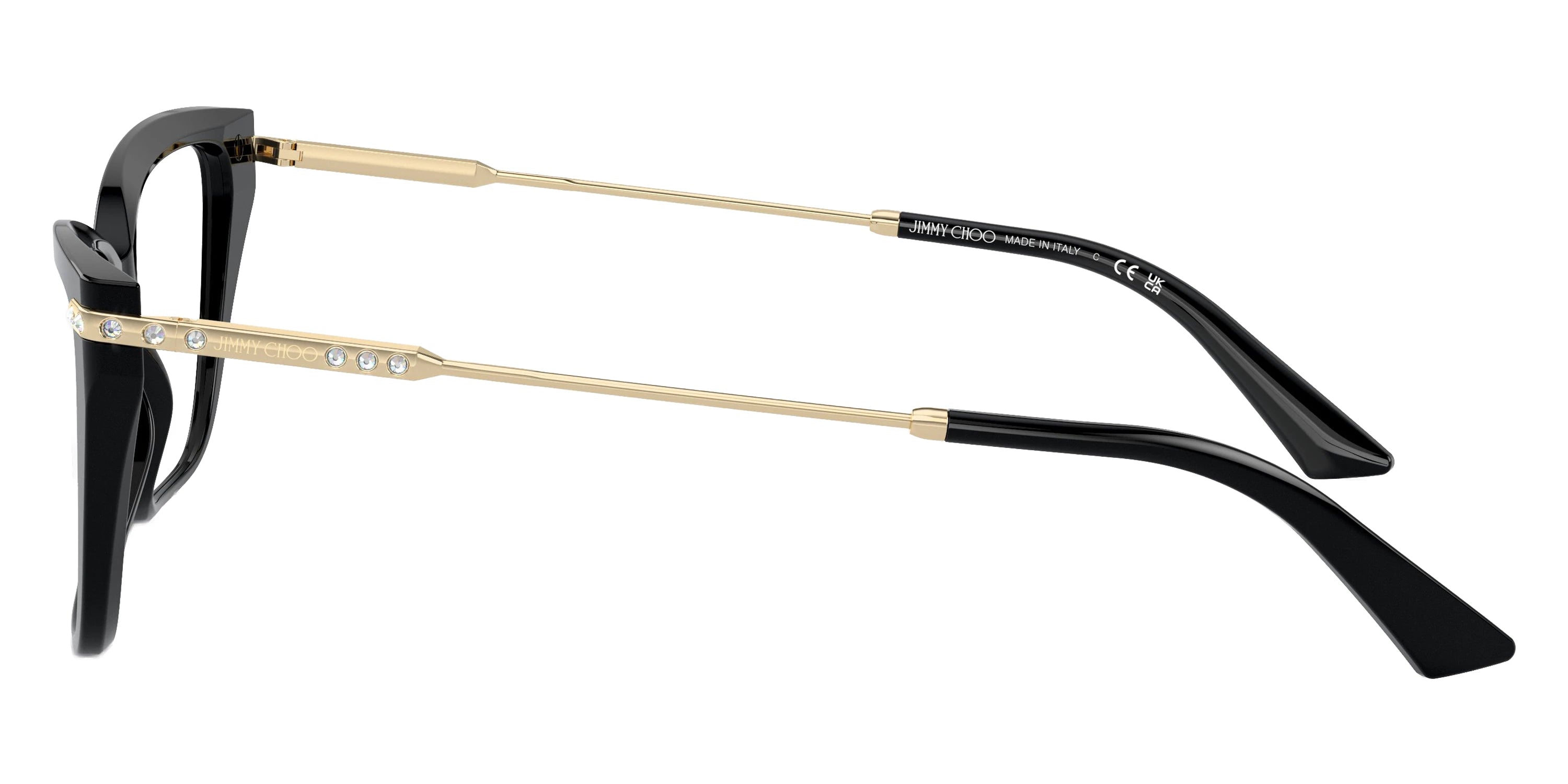 Jimmy Choo - JC3002B