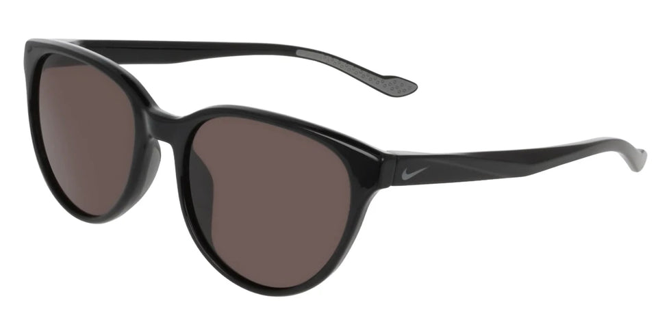 Nike - TEMPER SHINE IO0152X