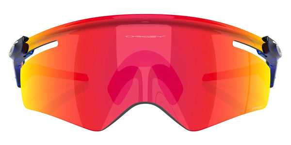 Crystal Blue / Prizm Ruby / 156-0-124