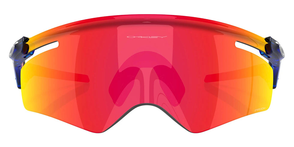 OAKLEY - QNTM Kato OO9481D