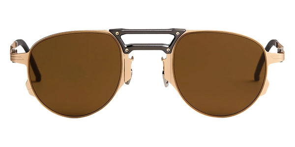 Rose Gold / 47-25-145