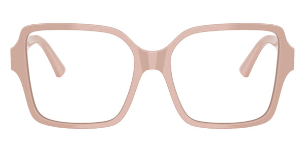 Pink/Silver / 54-16-145