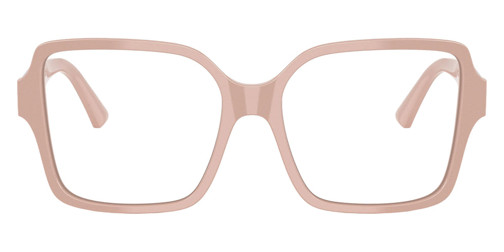 Jimmy Choo - JC3027F